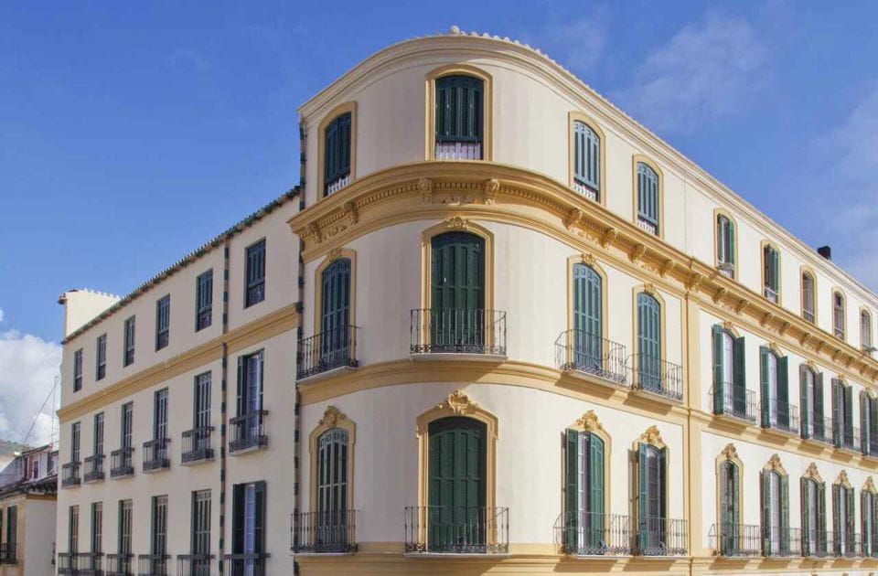 Málaga: Picasso Birthplace Museum Ticket & City Audio Guide - Museum Opening Hours and Closure