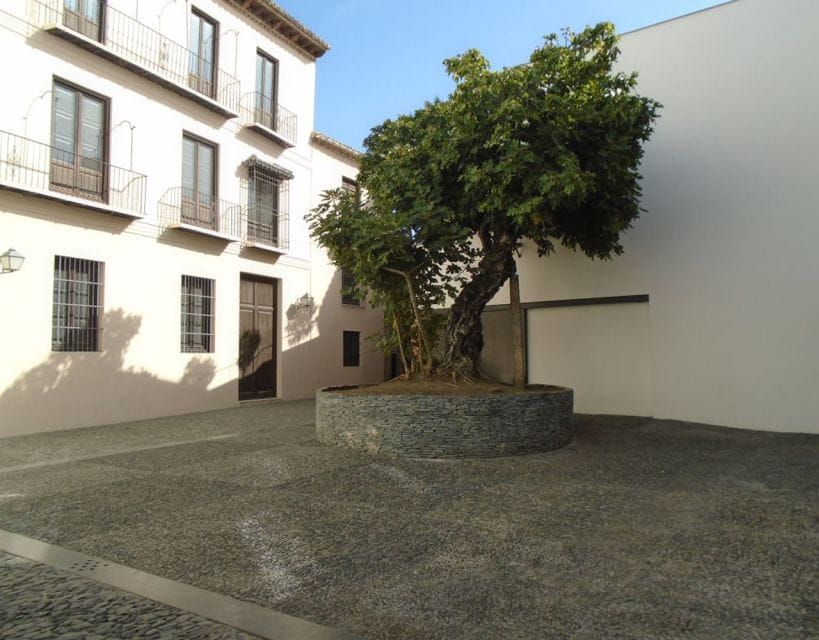 Malaga: Picasso Museum Guided Tour With Skip-The-Line Ticket - Customer Reviews