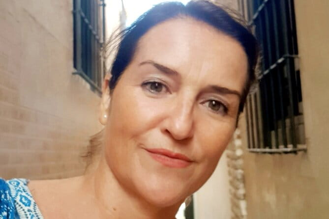 Malaga: Picasso Museum Tour Art Expert Guide entry included - Practical Details to Keep in Mind