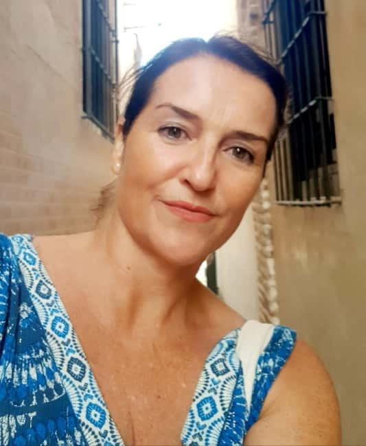 Malaga: Picasso Museum Tour with Expert Art Tour Guide for small groups - Discovering Picasso in Malaga: A Guide to the Experience