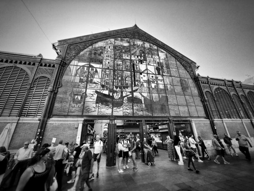 Málaga: Private Sightseeing Treasure Hunt - Customer Reviews and Ratings