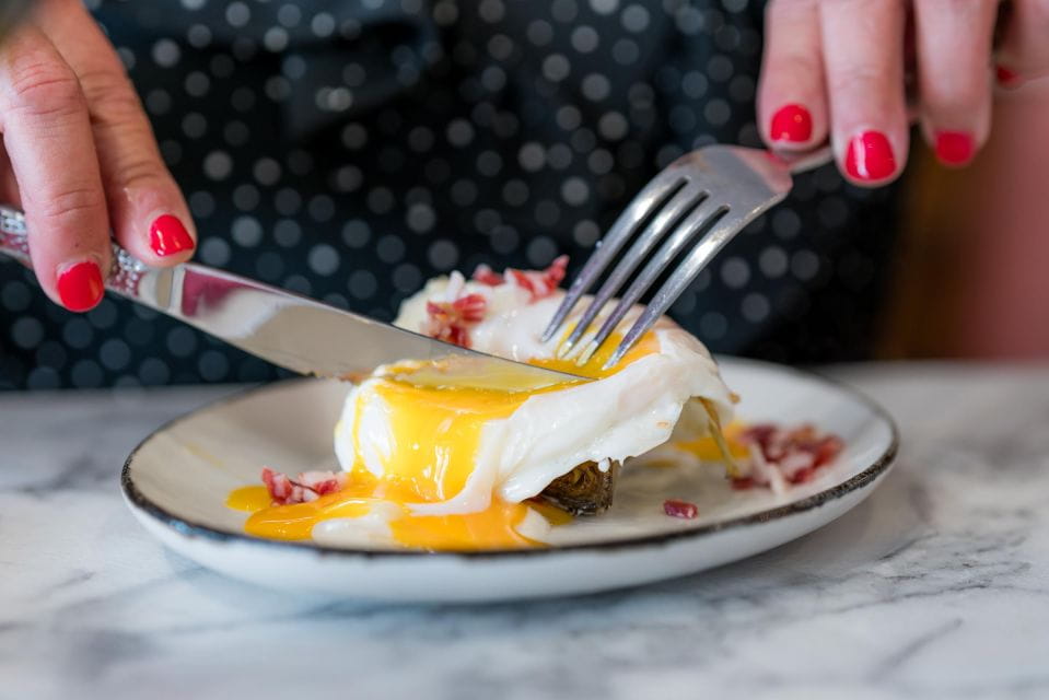 Malaga: Show and Food at Alegría Flamenco and Restaurant - Exceptional Customer Reviews