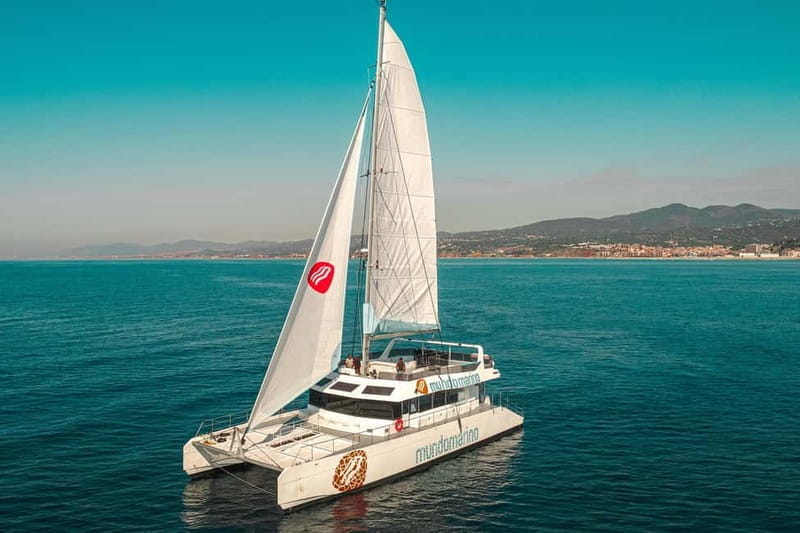 Malaga: Theatrical Boat Tour - Adventures on the High Seas - Price, Logistics, and Tips