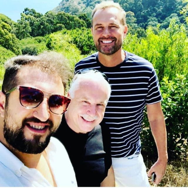 Malaga to Tangier: Exclusive Day Trip With Ferry Ticket - Recap