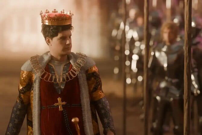 Malaga Tour with VR Stops: Alcazaba, Roman Theatre, Picasso &more - FAQ: Practical Questions About the VR Malaga Tour