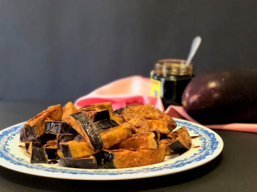 Malagas Tradition and Tapas Tour With Official Guide - Important Information