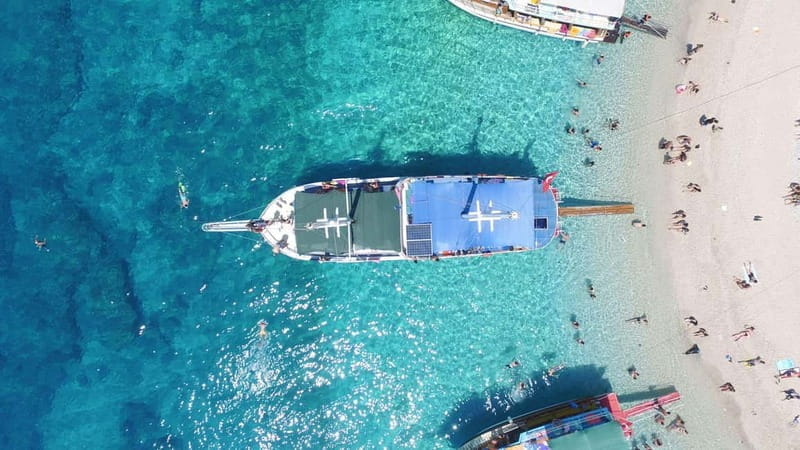 Maldives: Suluada Boat Tour with Lunch, Transfer & Bays - FAQ
