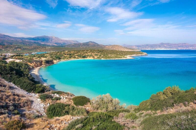 Malia: Amazing Places in Eastern Crete - Who Will Love This Tour?