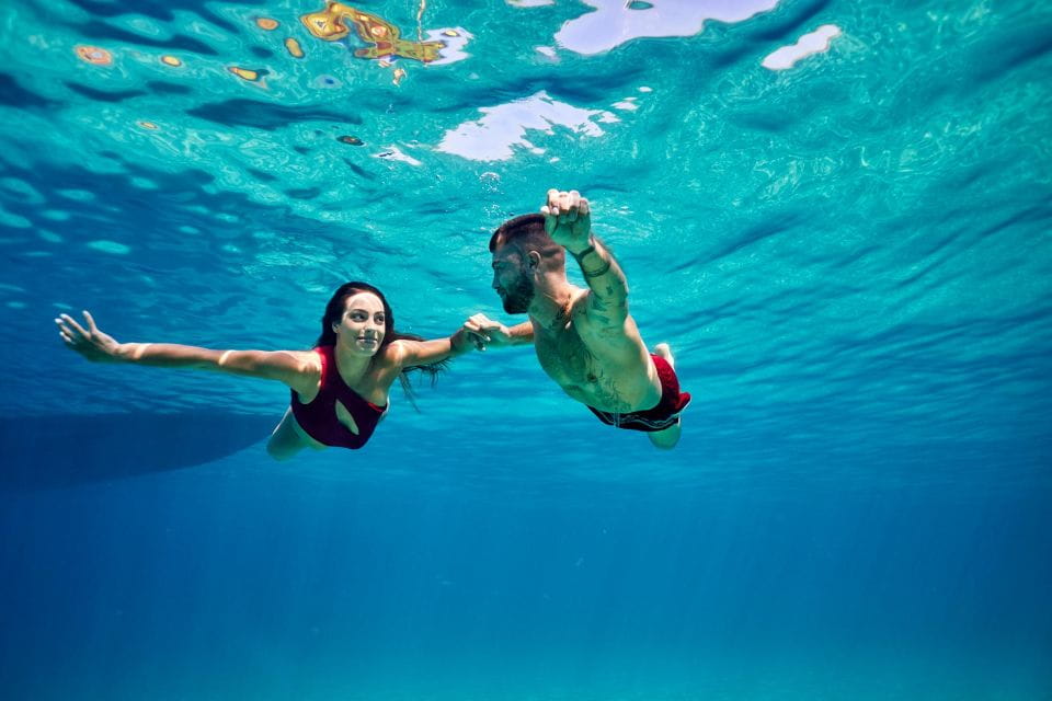 Mallorca: 2-Hour Coastline & Malgrat Islands Catamaran Tour - Experience Highlights