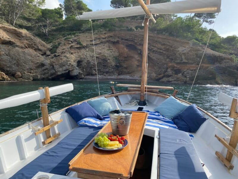 Mallorca: Alcudia, Private Boat Tour. - Introduction: A Quiet Slice of Mallorca from the Water