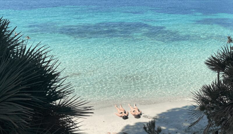 Mallorca: Alcudia, Private Boat Tour. - Final Thoughts