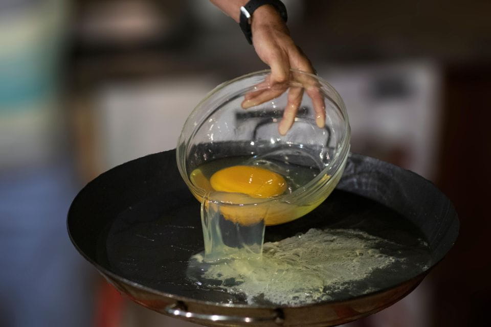 Mallorca: Artestruz - Ostrich Farm Ticket Entrance - Unique Farm Experience