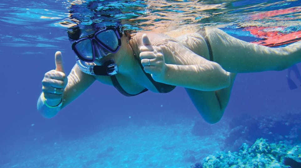 Mallorca: Bladerunner Jet Boat Excursion - Paddleboarding Exploration