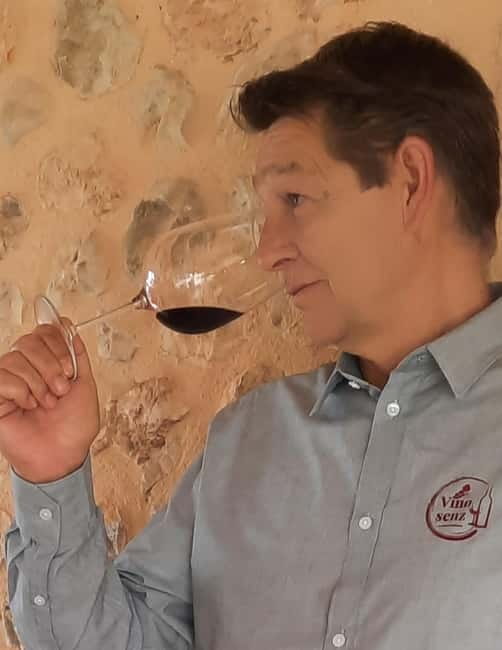 Mallorca: Bodega & Olives Minibustour with wine/oil tasting - The Sum Up: A Good Choice for Authentic Food & Wine Experiences