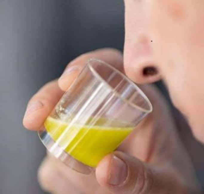 Mallorca: Bodega & Olives Minibustour with wine/oil tasting - FAQ