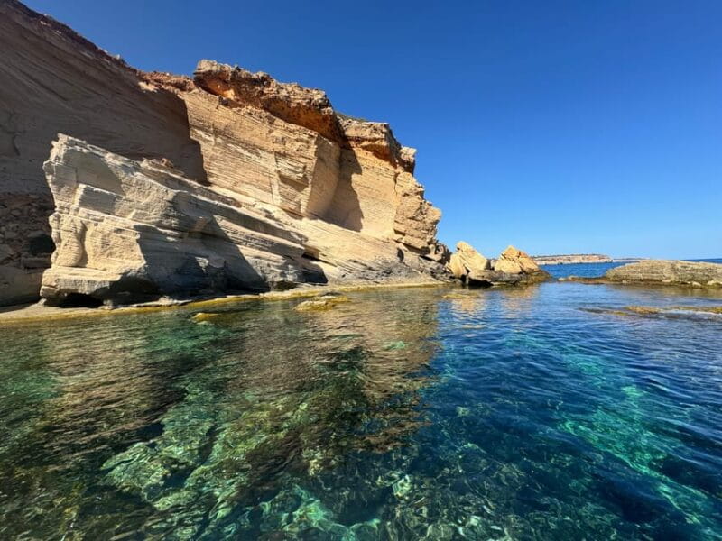 Mallorca: Caló des Moro and Cala Marmols Boat Tour - The Overall Value and Who Will Love It