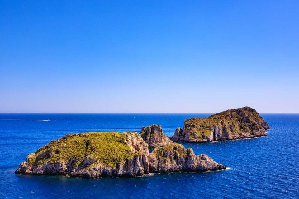 Mallorca: Catamaran Coastal Cruise With Lunch - Customer Feedback