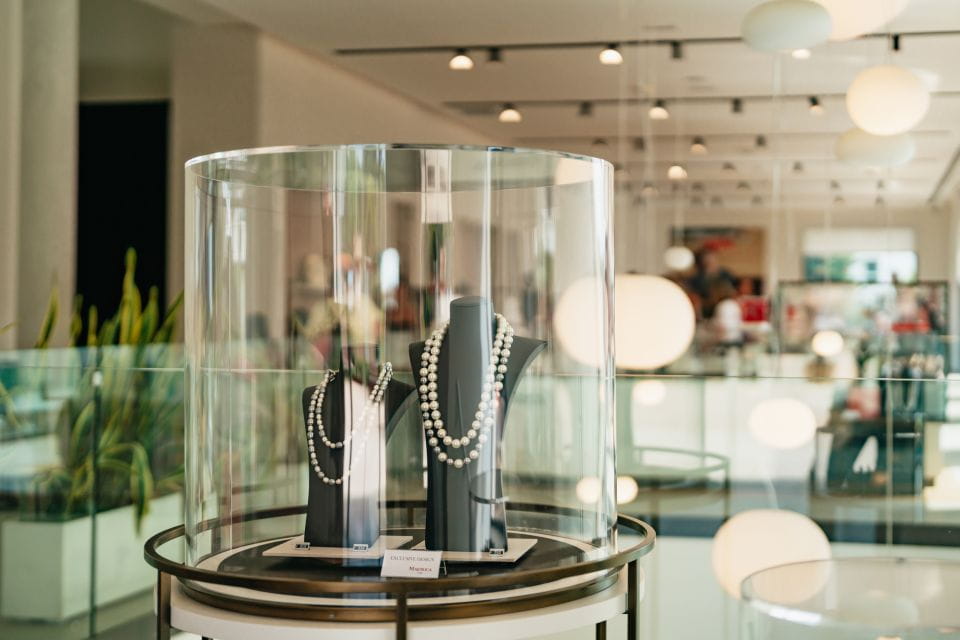 Mallorca: Caves of Drach Day Trip & Optional Caves of Hams - Experience Highlights