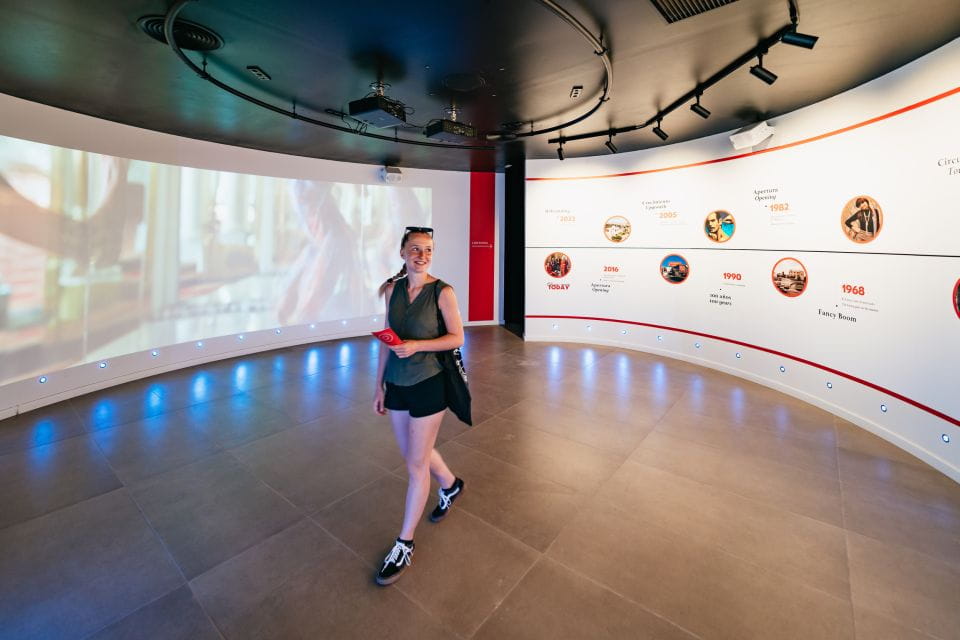 Mallorca: Caves of Drach Day Trip & Optional Caves of Hams - Pickup Locations and Times