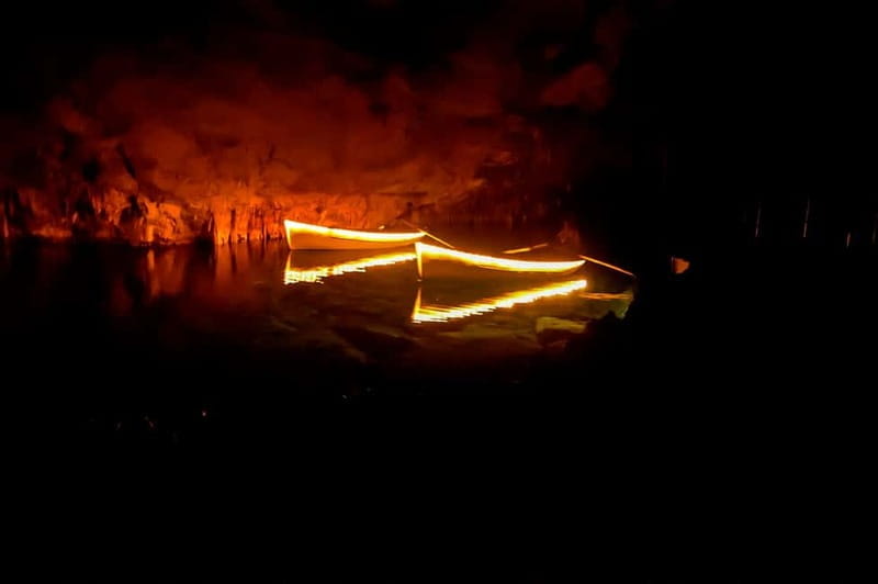 Mallorca: Caves of Drach Tour from the North with Boat Trip - Is it Worth the Price?