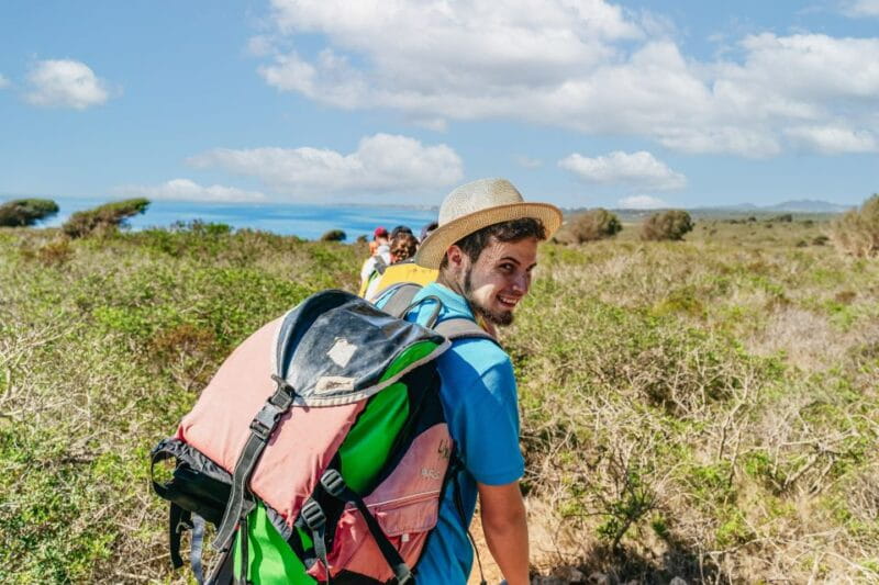 Mallorca: Cova des Coloms Caving Trip with Hotel Transfer - Who Will Love This Tour?