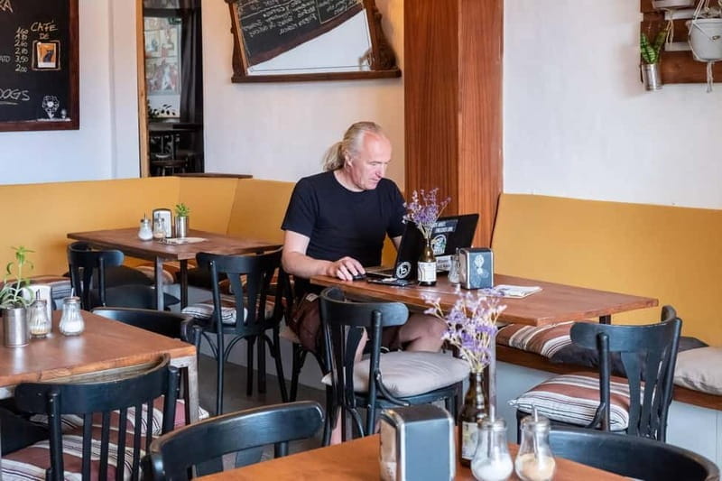 Mallorca: Craft beer tasting at the local Forastera brewery - The Real Deal: Pros and Cons