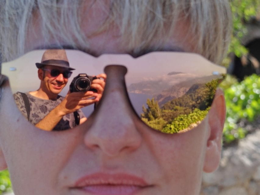 Mallorca: Day Trip to Hidden Gems of Tramuntana With Lunch - Things To Know