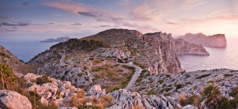 Mallorca: Discover Paradise: Formentor and Playa de Muro - Final Thoughts: Who Will Love It?