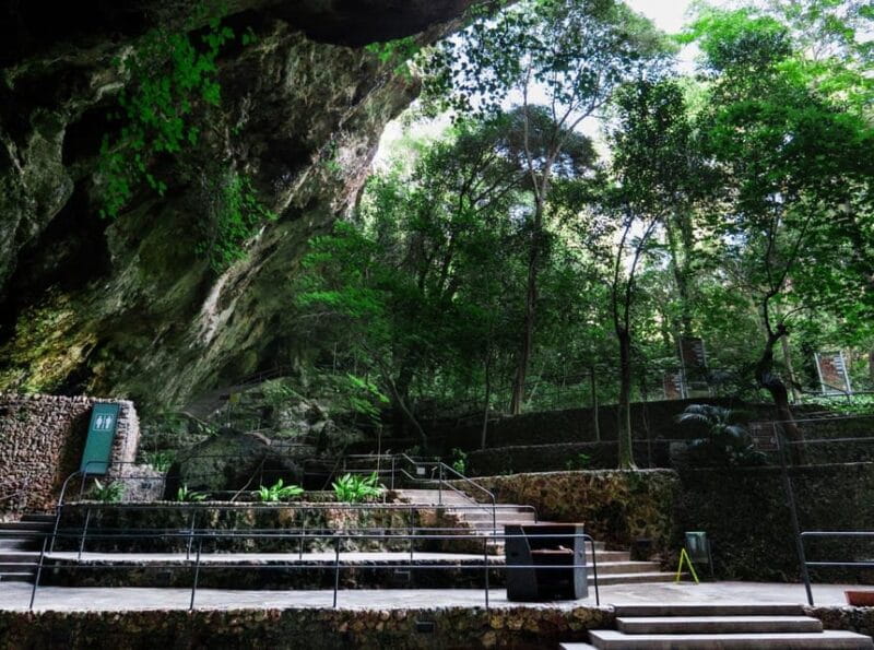 Mallorca: Drach Caves, Lake Martel, & Pearl Factory Day Trip - Who Will Love This Tour?