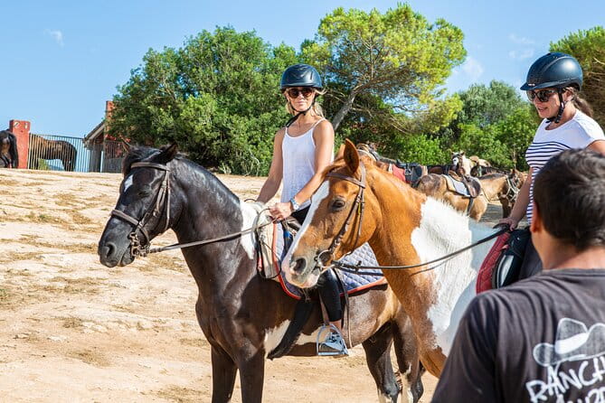 Mallorca Evening Tour: Horseback Riding, Dinner and Dance - A Full Breakdown of the Mallorca Evening Tour