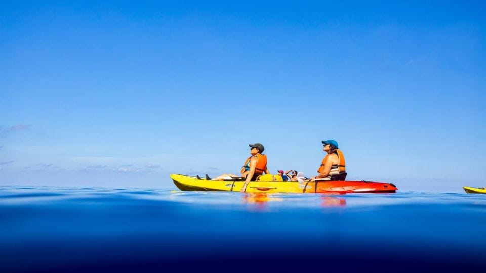 Mallorca: Explore the Island Dragonera With the Kayak - Things To Know