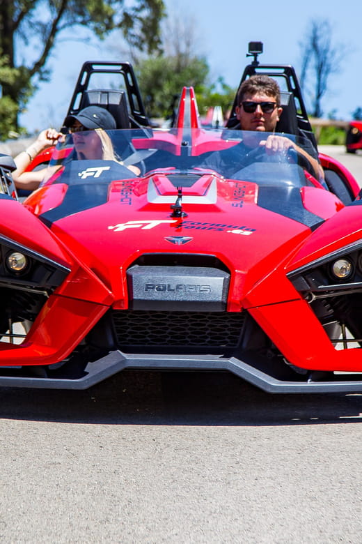 Mallorca: Formula Car and Buggy combo tour - Price and Logistics: Is It Worth It?