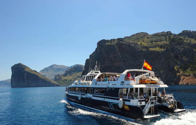 Mallorca: Grand Tour by land and sea - Price and Value
