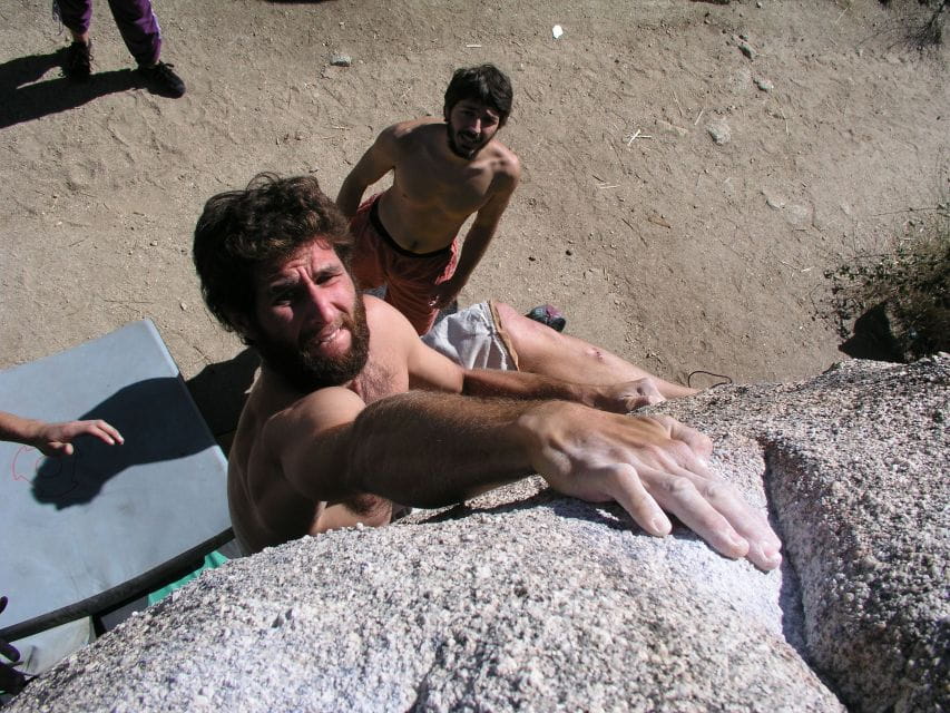 Mallorca, Hidden Gem to Climbing - What to Bring and Restrictions