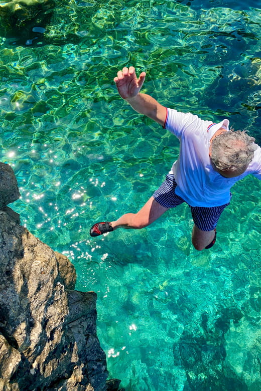 Mallorca: Highlights Wild Coast Tour - Participant Guidelines