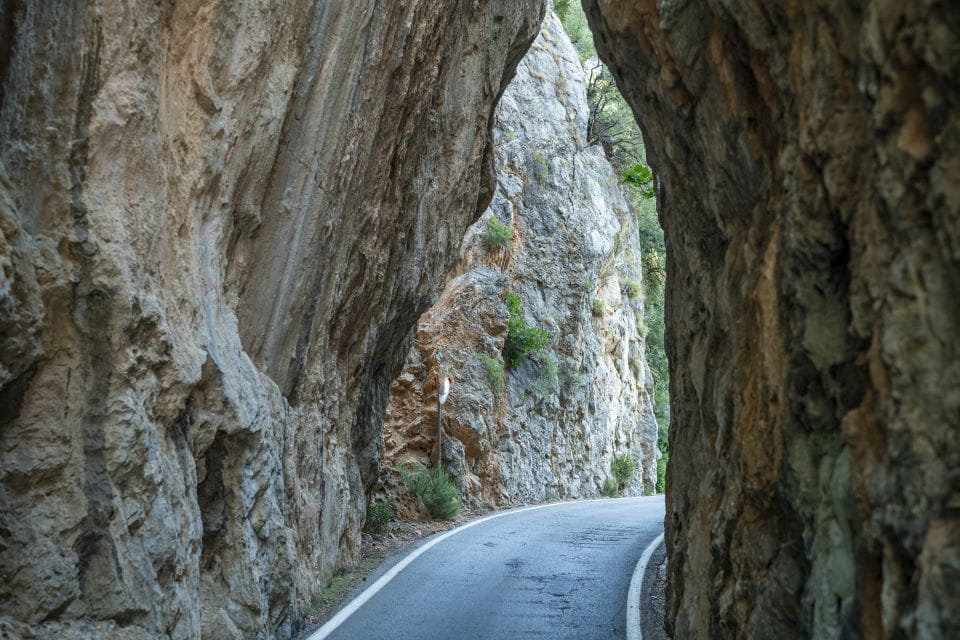 Mallorca: Island Tour With Boat, Tram & Train From the South - Things To Know