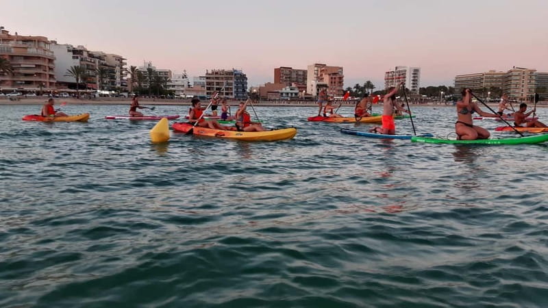 Mallorca: Kayak Rental - Final Thoughts: Is It Worth It?