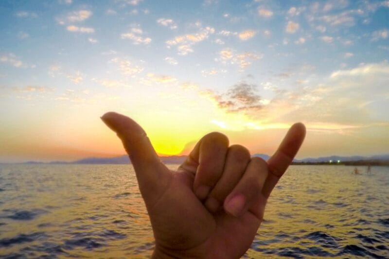 Mallorca: Kayak Sunset Tour from Ca'n Pastilla Beach - Who Should Consider This Tour?