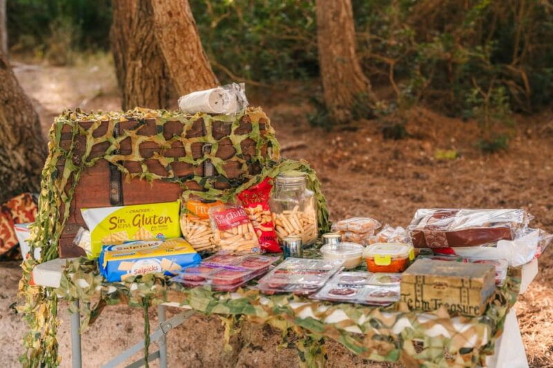 Mallorca: Kayaking, Sea Cave, Cliff Jumping & Snorkel Tour - Cliff Jumping and Snorkeling: Peaks of the Adventure