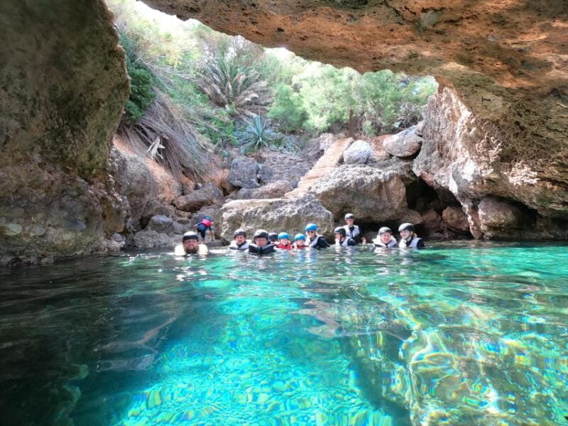 Mallorca: Kayaking, Sea Cave, Cliff Jumping & Snorkel Tour - Price and Overall Value
