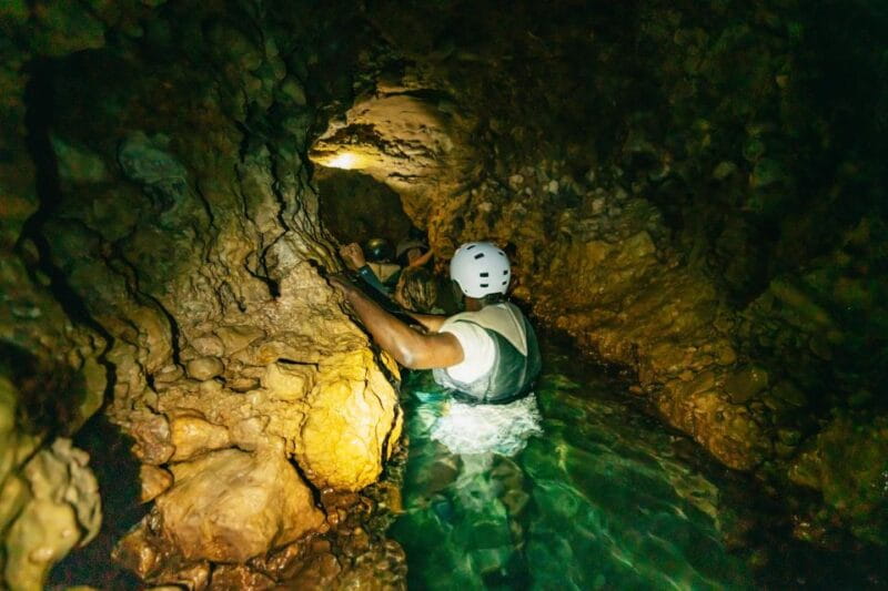 Mallorca: Kayaking, Sea Cave, Cliff Jumping & Snorkel Tour - Final Thoughts: Is This Tour Right for You?