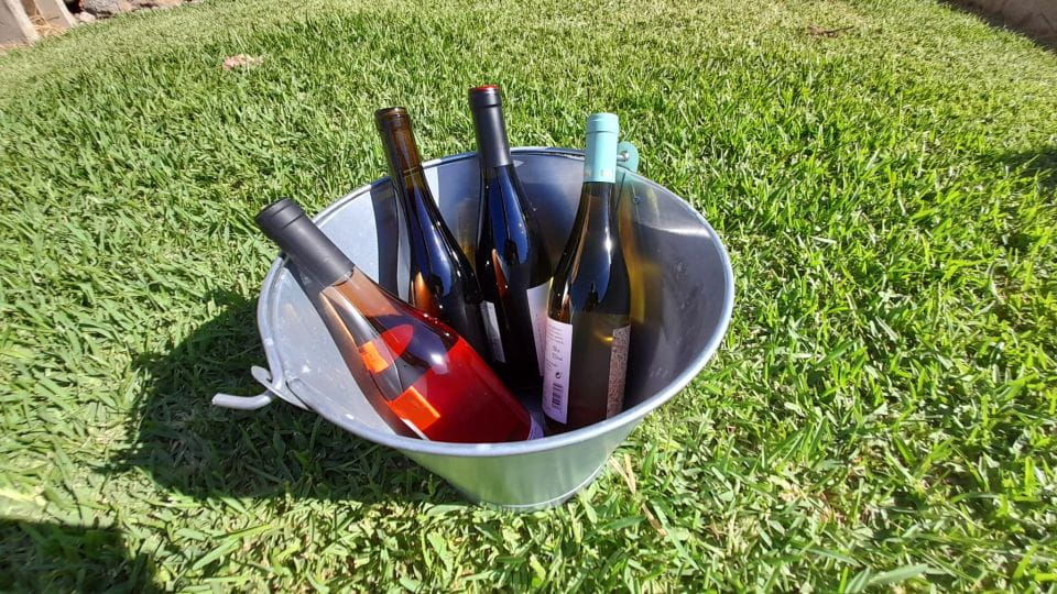 Mallorca: Local Wines & Foods Tasting - Planning Your Visit to Mallorca