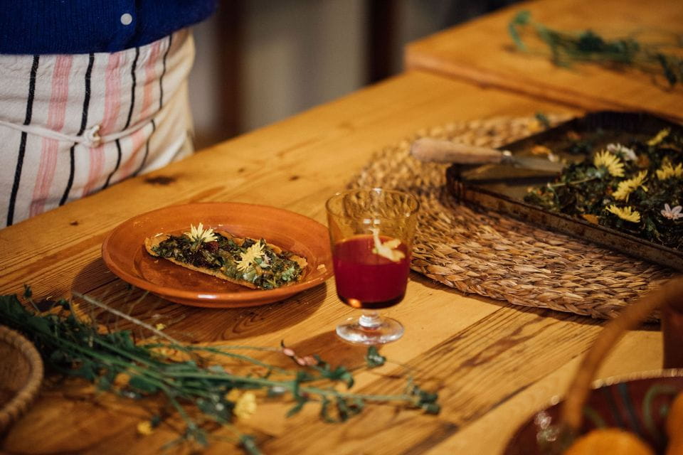 Mallorca: Market Visit and Traditional Cooking Workshop - Things To Know