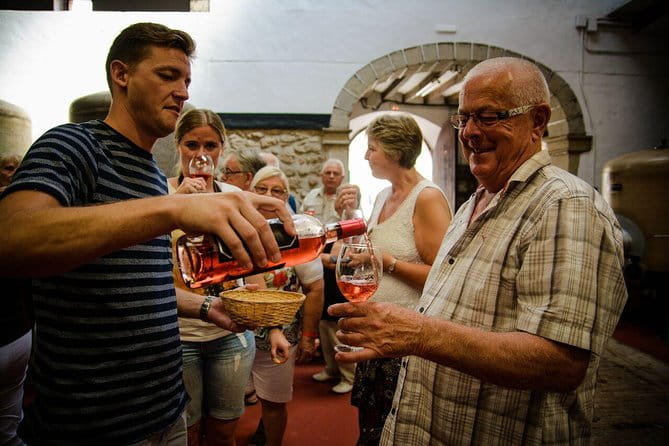 Mallorca Off the Beaten Track - Key points / Takeaways