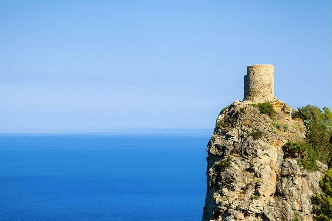 Mallorca Off the Beaten Track - Price, Value, and Practical Tips