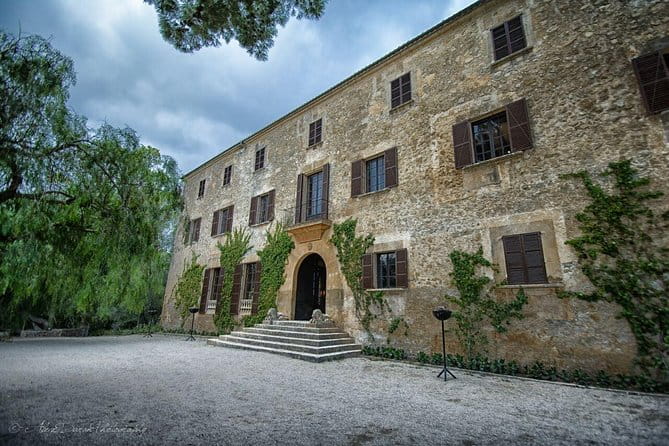 Mallorca Off the Beaten Track - Summing Up: Is It Worth It?