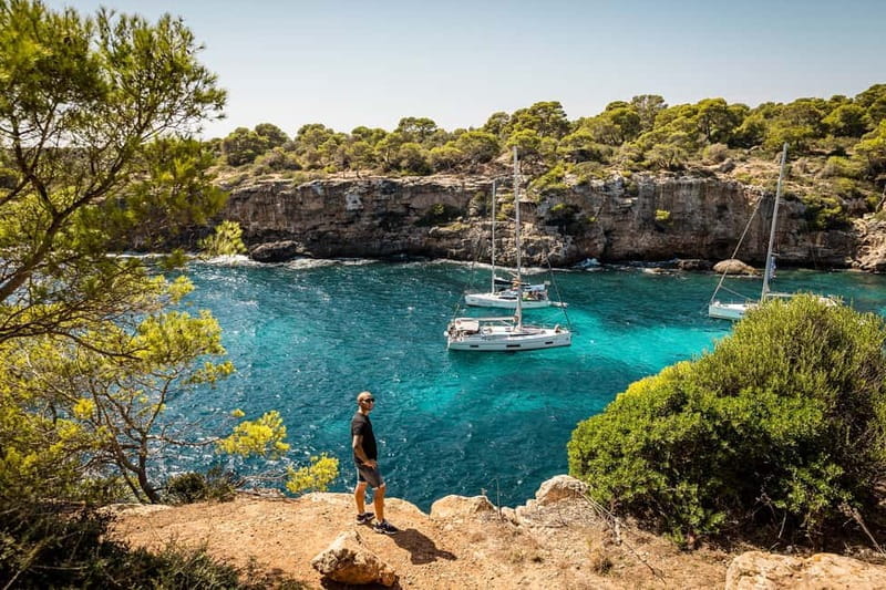 Mallorca: On Road Buggy Tour + Panorama View + Snorkeling - The Value of the Experience