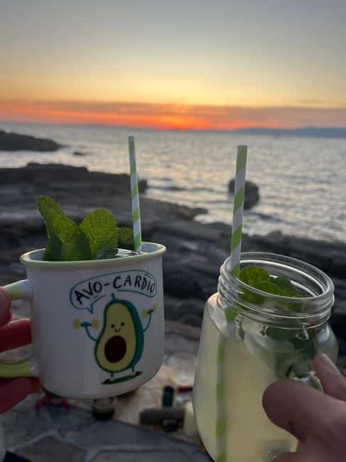 Mallorca: Paddle Surf and Drink  Refresh your Holidays! - Price and Value