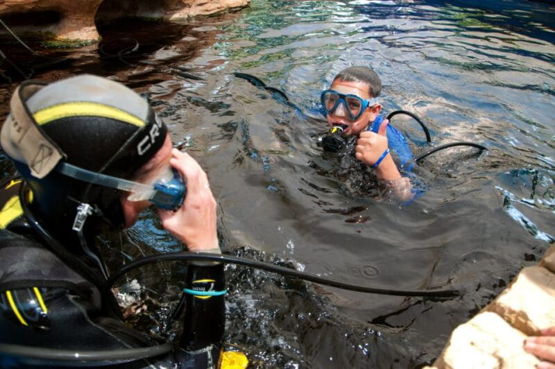 Mallorca: Palma Aquarium Tickets with Transfer - Frequently Asked Questions