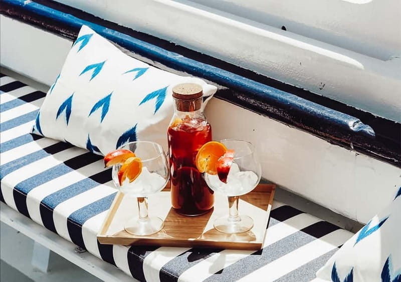 Mallorca: Palma Boat Tour & Snorkeling with Drink Included - FAQs